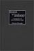 Book Brand of Infamy: A Biography of John Buchanan Floyd