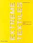 Extreme Textiles: Designing for High Performance