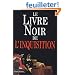 Le livre noir de l'inquisition