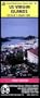 U.S. Virgin Islands Map by ITMB (International travel maps)