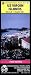 U.S. Virgin Islands Map by ITMB (International Travel Maps)
