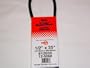 1/2 X 35" Premium Belt. Replacement Belt for MTD 954-0101A, 754-0101A, 954-0101, 954-0101; Murray 581264, 581264MA; Ariens 72076, 07207600, 72156, 07215600; & More.