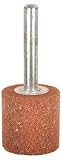 Product details for Milwaukee 49-95-0041 A38 Mounted Point, 5-pack