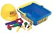 Bob
the
Builder
Bob
Tool
Set
&
Hat