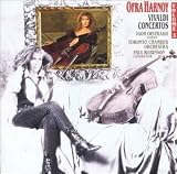Antonio Vivaldi: Cello Concertos, Volume 3