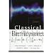Classical Electromagnetic Theory