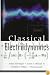 Classical Electrodynamics (The advanced book program)