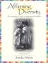 Affirming Diversity: The Sociopolitical Context of Multicultural Education (3rd Edition)
