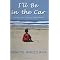 Care for a Caregiver