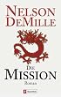 Die Mission: Roman