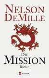 Die Mission