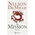 Die Mission