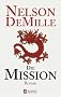 Die Mission: Roman