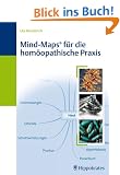 Mind-Maps f�r die hom�opathische Praxis