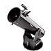Orion SkyQuest XT12 Classic Dobsonian Telescope Plus 3 Free