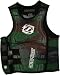 Sport & Fitness : Weste Neopren JP Raven, JP7231