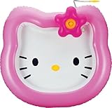 �n���[�L�e�B �����v�[�� 120x110x15cm AF-11014-2