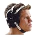 Cliff Keen Signature Headgear