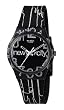 Swatch - Originals - Lines in the Sky - GZ209