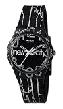 Swatch - Gents Original - New York City