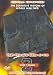DVD : The World at War Part 2