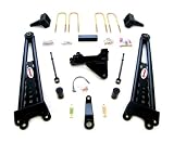 Rancho RS6514B Quick Lift Suspension Lift System
