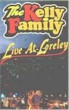 The Kelly Family - Live at the Loreley