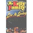 The Kelly Family - Live at the Loreley