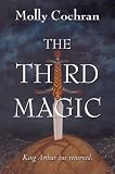 The Third Magic