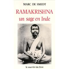 Ramakrishna, un sage en Inde