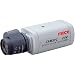 Mace CAM37C Super High Sensitive Day/Night Color Camera