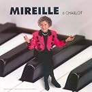 Mireille � Chaillot