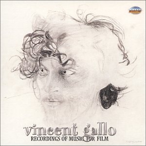 CD-Charts  Search : Recordings of Music for Film