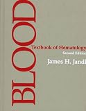 Blood: Textbook of Hematology (Periodicals)