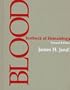Blood (Periodicals)