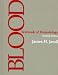 Blood: Textbook of Hematology (Periodicals)
