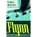 Flynn