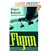 Flynn