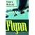 Flynn