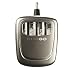 Emergency Mobile Phone Charger
