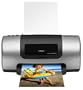 Epson 820S Photo Inkjet Printer (Silver)