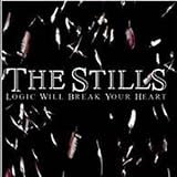 Logic Will Break Your Heart