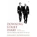 Downing Street Diary: With Harold Wilson in No. 10