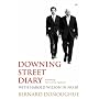 Downing Street Diary: with Harold Wilson in No. 10