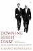 Downing Street Diary: With Harold Wilson in No. 10