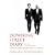 Downing Street Diary: with Harold Wilson in No. 10