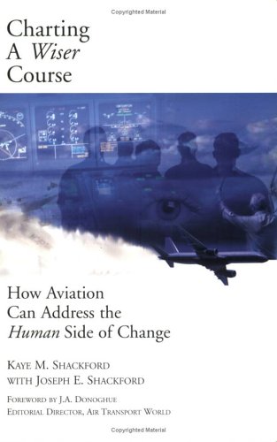 Aviation