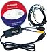 Electronics : USB Video Adapter