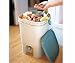 Bokashi Refill For Happy Farmer Kitchen Compost Kit