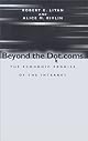 Beyond the Dot.coms: The Economic Promise of the Internet